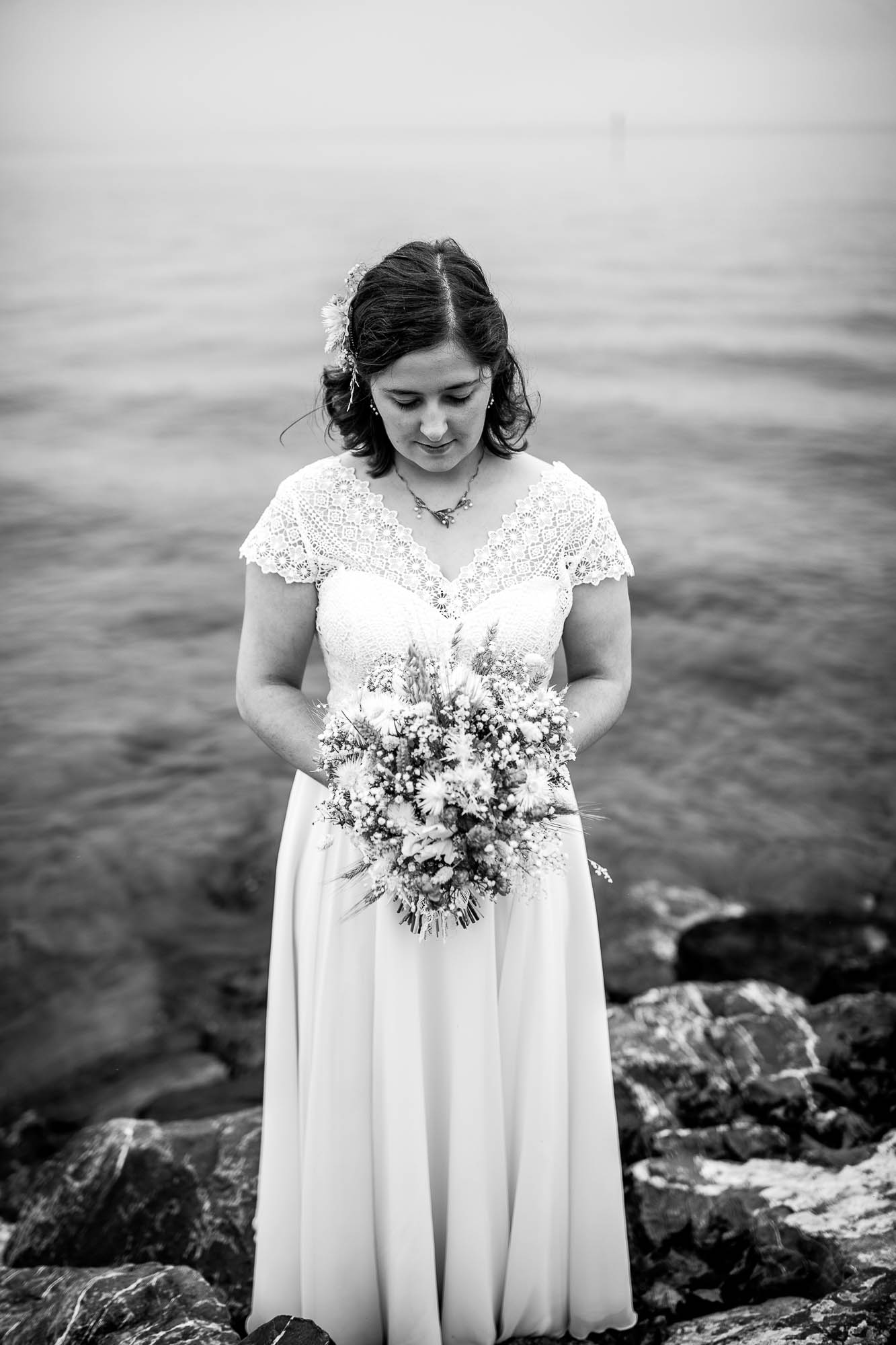 Export x3 1DX29220 Hochzeit 2020 Monika & Sharru 2